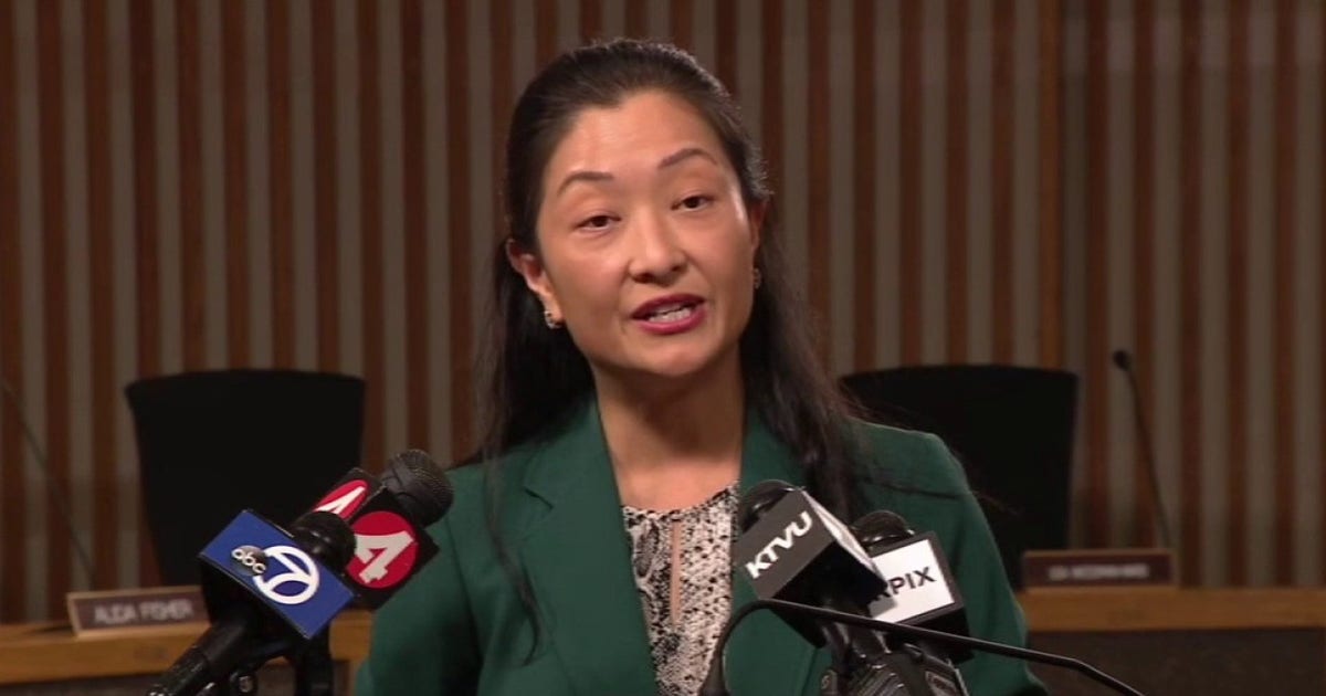 Potential strike looms for San Francisco teachers