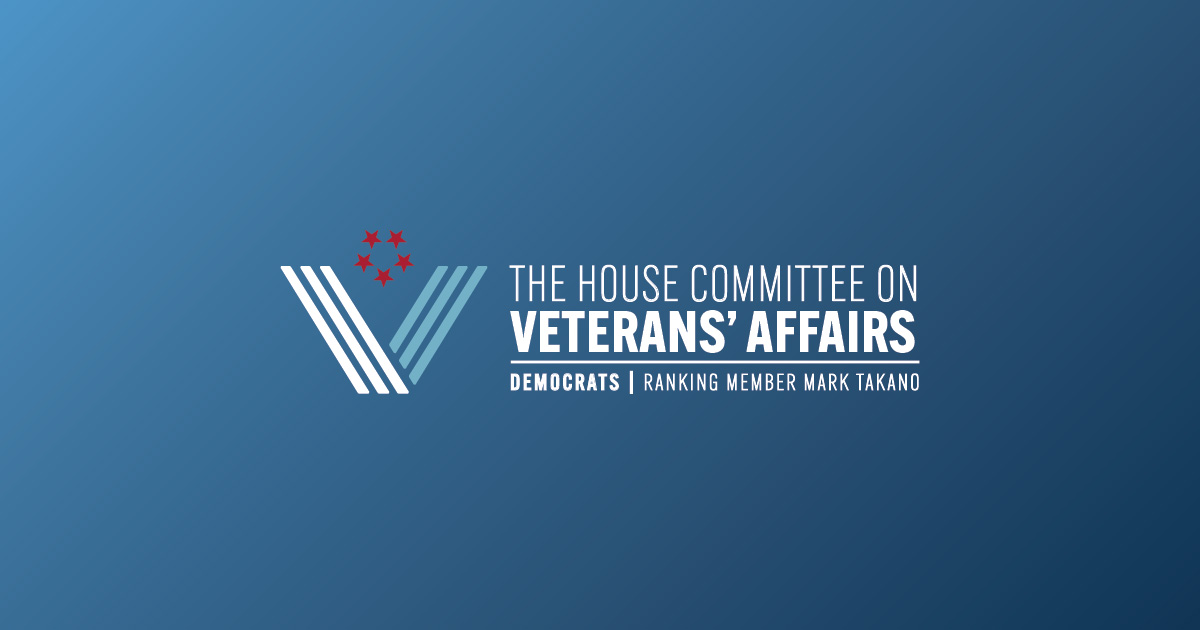 Ranking Member Takano Celebrates California Claim Sharks Bill Being Signed into Law