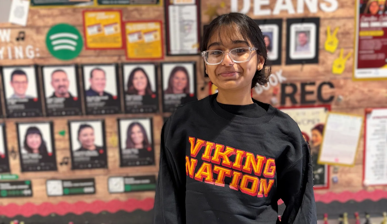 Downey High junior named California Microsoft PowerPoint champion — The Downey Patriot