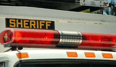 Law enforcement gearing up for Super Bowl post-party roads