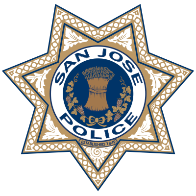 SJPD Arrests Suspect for Attempted Bank Robbery | News & Announcements