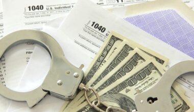 Motive For Triple Slaying Identified | CEO Steals $1.2M From Charity: PD | Parking Lot Shooting: Patch PM