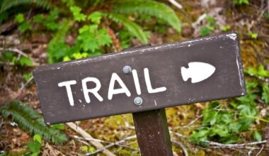 Springtime Hikes, Hands-On Fun For Kids In Orange County: OC Parks March Events