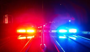 Feds Descend On Homemade Lab At Luxury Home In OC