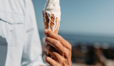 25 Degrees Above Normal: Heat Records Could Shatter Across SoCal