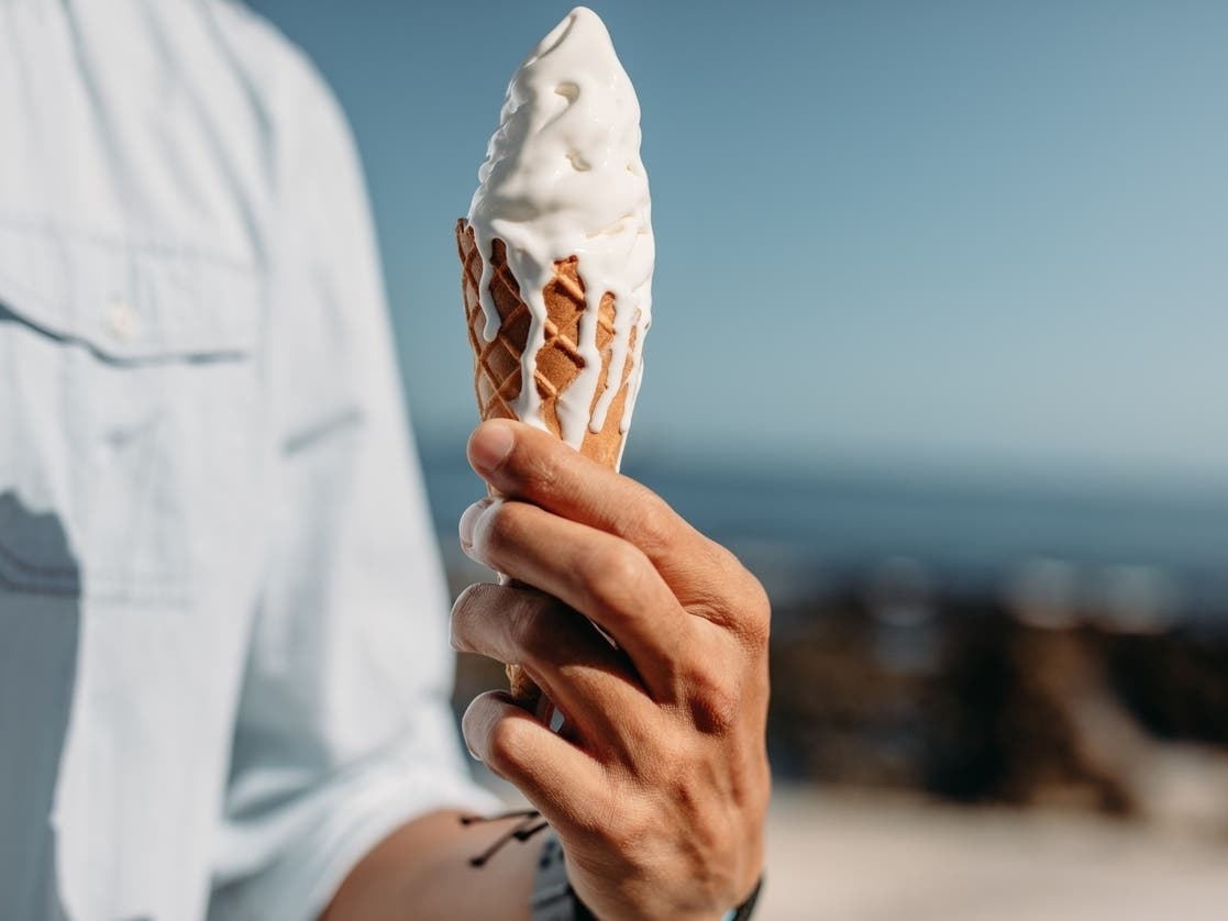 25 Degrees Above Normal: Heat Records Could Shatter Across SoCal