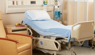 $30M Hoag Donation To Fund Affordable Housing For Nurses