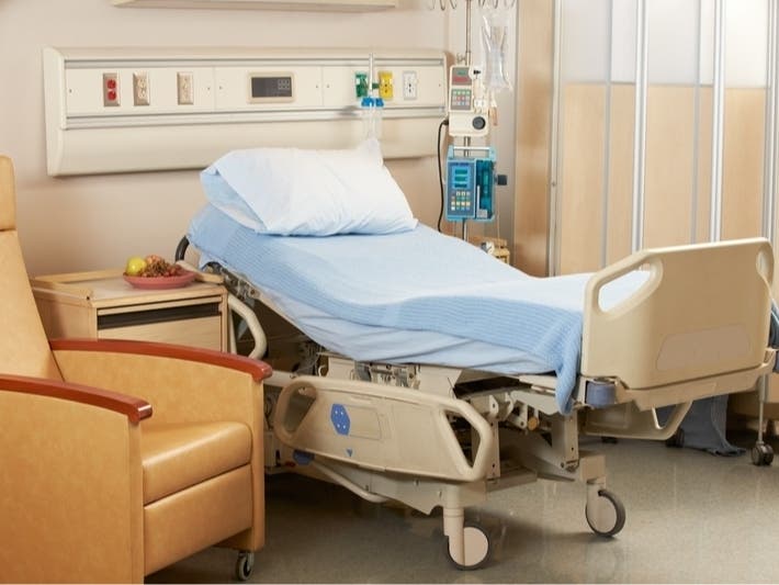 $30M Hoag Donation To Fund Affordable Housing For Nurses