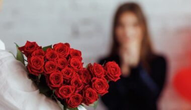 7 Ways To Celebrate Valentine's Day In The Bay Area