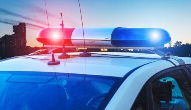 Assistant Wrestling Coach Accused Of Inappropriately Touching Student Arrested: Police