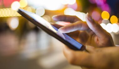 A New App Is Helping Bay Area Users Shop Rideshare Prices: Report