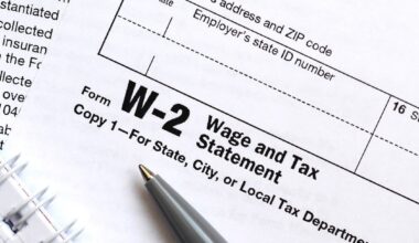 Free Income Tax Assistance Coming To West Long Beach