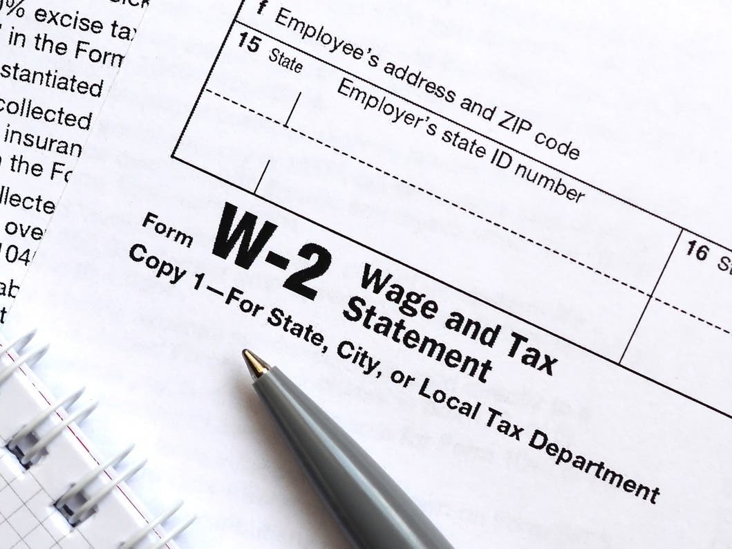 Free Income Tax Assistance Coming To West Long Beach