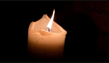 Movie Star's Daughter's Cause Of Death In Bay Area Hotel Revealed: Report