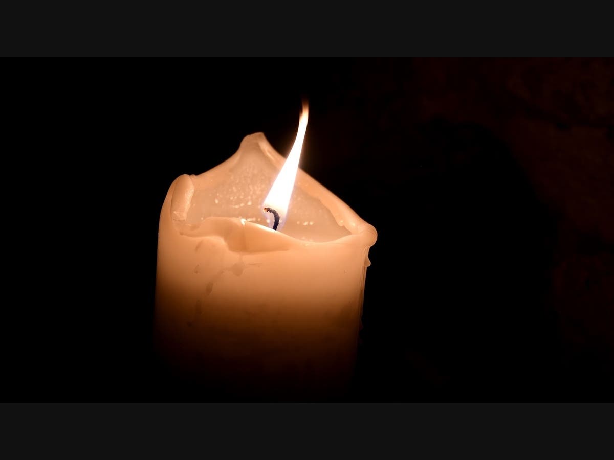 Movie Star's Daughter's Cause Of Death In Bay Area Hotel Revealed: Report