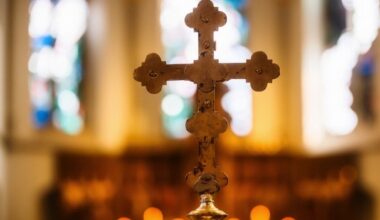 Students From Vandalized Long Beach Catholic School Meet Pope: Report