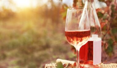 NorCal City Named Safest In CA + Secret $15 Wine Country Tastings: Saturday Smiles