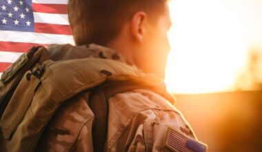 CSULB, State Officials To Study Veteran Suicides