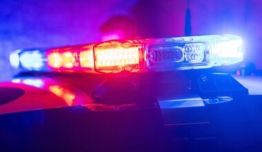 Deputies Shoot Man In South Sacramento: Authorities