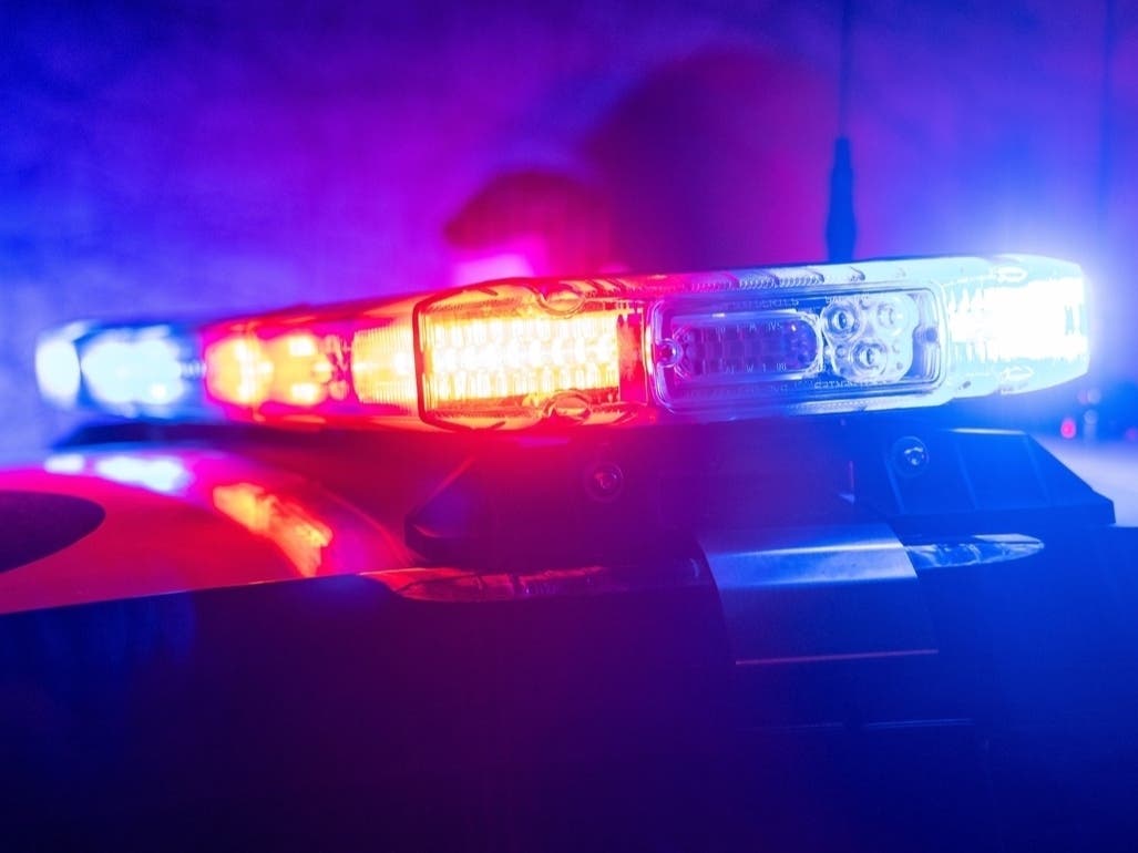 All 4 Victims in Fatal Crash Near Long Beach Airport ID'd