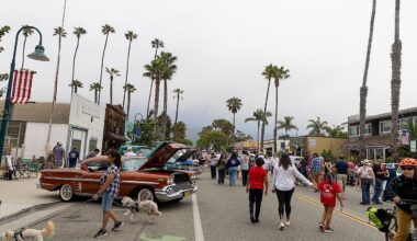 8 Serene Towns in Southern California for a Weekend Retreat