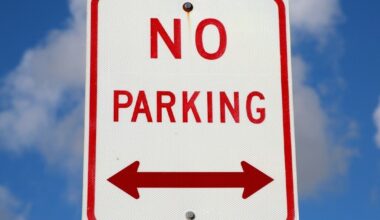 RV Parking Ban OK'd For Much Of San Gabriel Valley