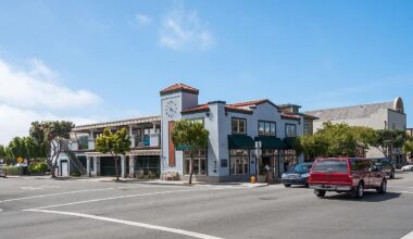 11 Best Places to Live in California in 2026