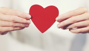 Have You Seen A Good Deed In Long Beach? Tell Us About It!