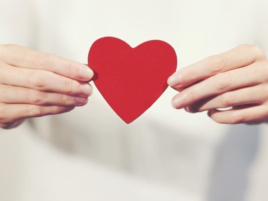 Have You Seen A Good Deed In Long Beach? Tell Us About It!