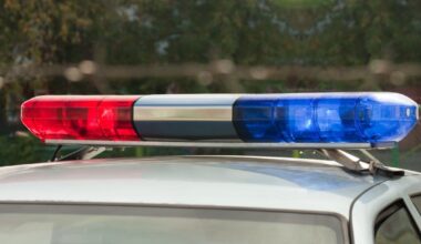 San Francisco Shuts Down 9 Stores Tied To Gambling, Drug Activity