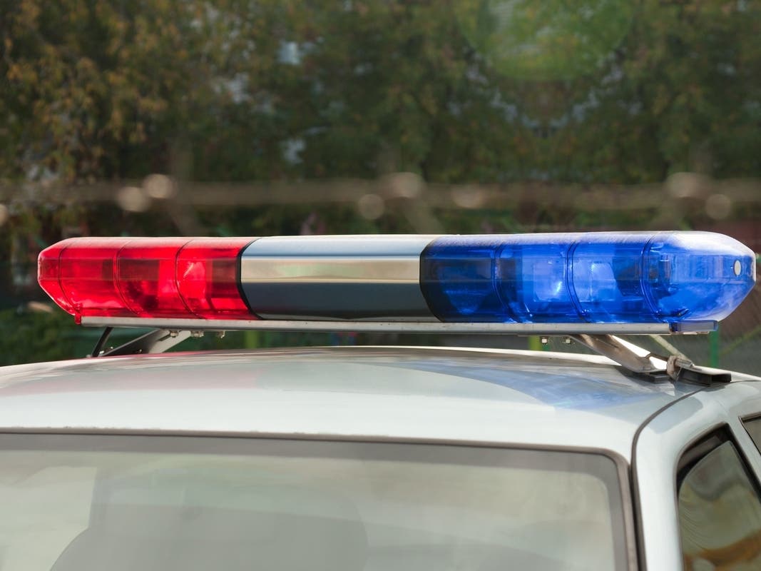 3 Shot In East Los Angeles