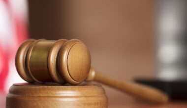 OC Man Embezzled Thousands From Tech Company, Prosecutors Say