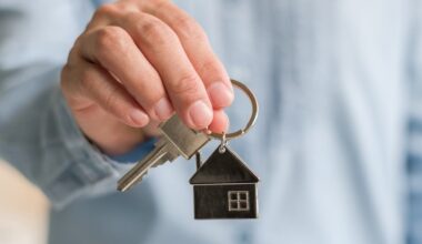 Long Beach Among Least Affordable Cities Globally For Homebuyers: Report