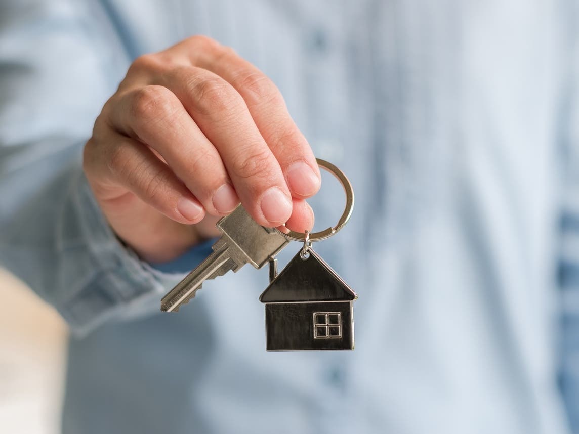 Long Beach Among Least Affordable Cities Globally For Homebuyers: Report