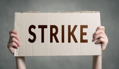 Additional Union Members To Join Kaiser Strike