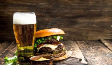 CA Restaurant Chain Files For Bankruptcy