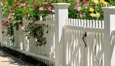 OC Cities Rank Among Safest In CA For 2026