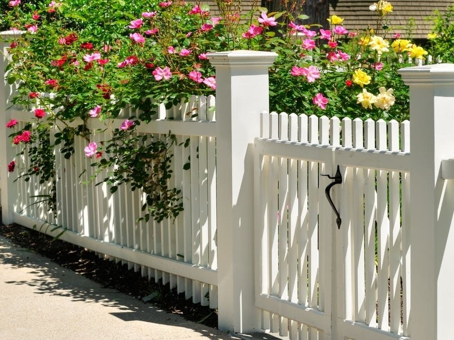 OC Cities Rank Among Safest In CA For 2026