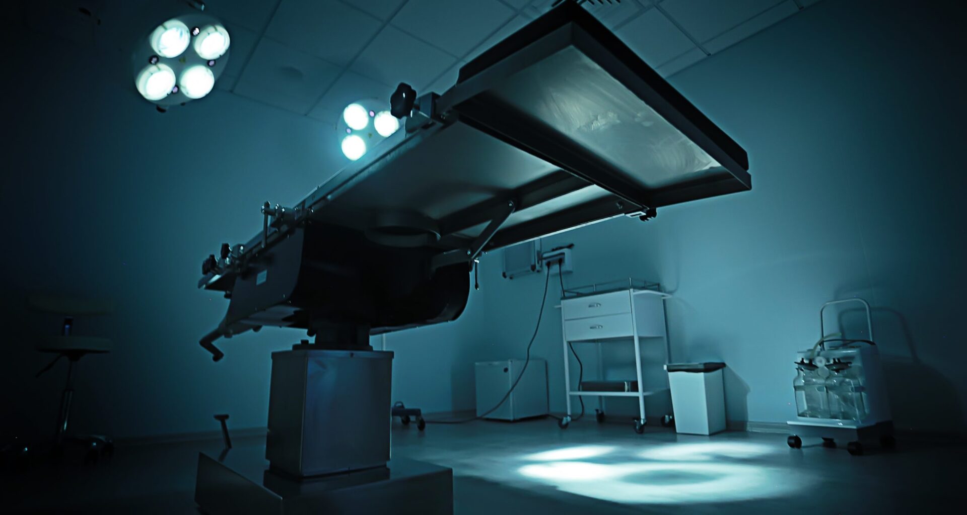 Authorities ID Bicyclist Struck in Fatal Long Beach Hit-and-Run