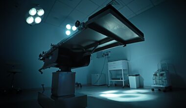 Authorities ID Bicyclist Struck in Fatal Long Beach Hit-and-Run