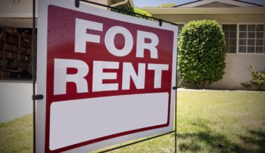 LA County rejects extension of tenant eviction protections – NBC Los Angeles