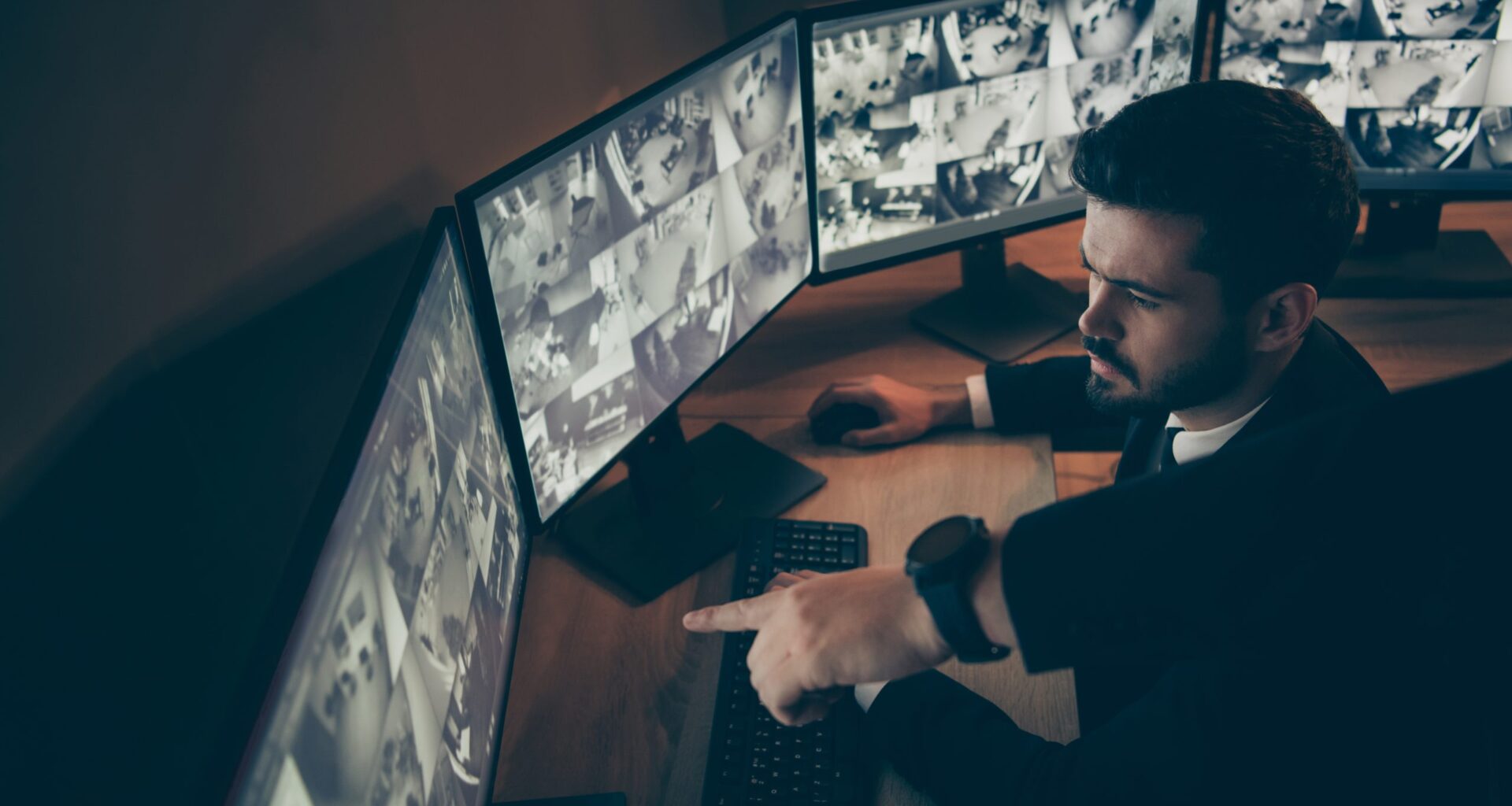 LBPD Investigates Two Separate Pedestrians’ Deaths