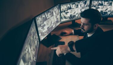 LBPD Investigates Two Separate Pedestrians’ Deaths