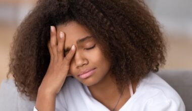 LBPD Rescues 14-Year-Old Possible Human Trafficking Victim