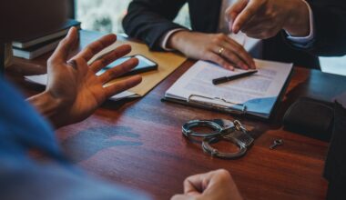 Ex-Con Awaits Sentencing for Takeover-Style Anaheim Bank Robbery