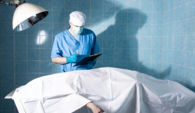 Coroner IDs One of the Long Beach Crash Victims