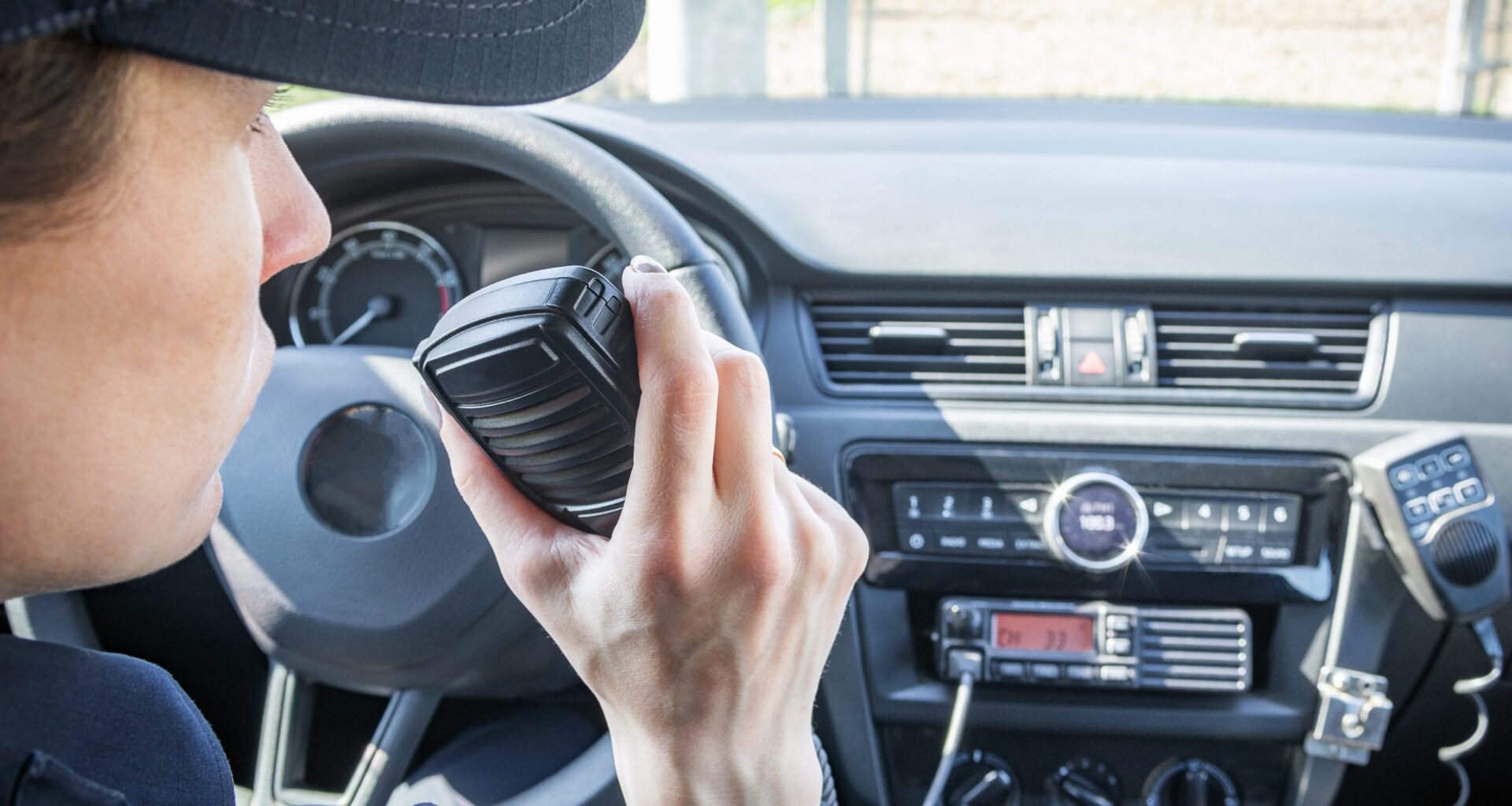 Long Beach Man with Mental Disability Has Been Found