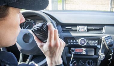 Long Beach Man with Mental Disability Has Been Found