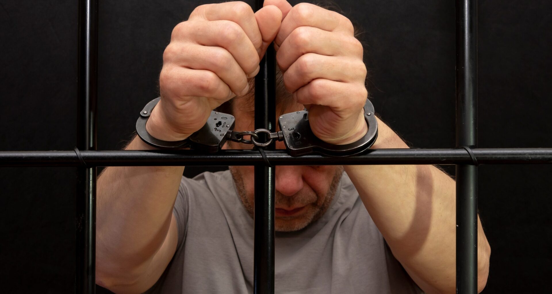 LA Lawyer Gets 7 Year Sentence for for Taking $2.1M Bribe