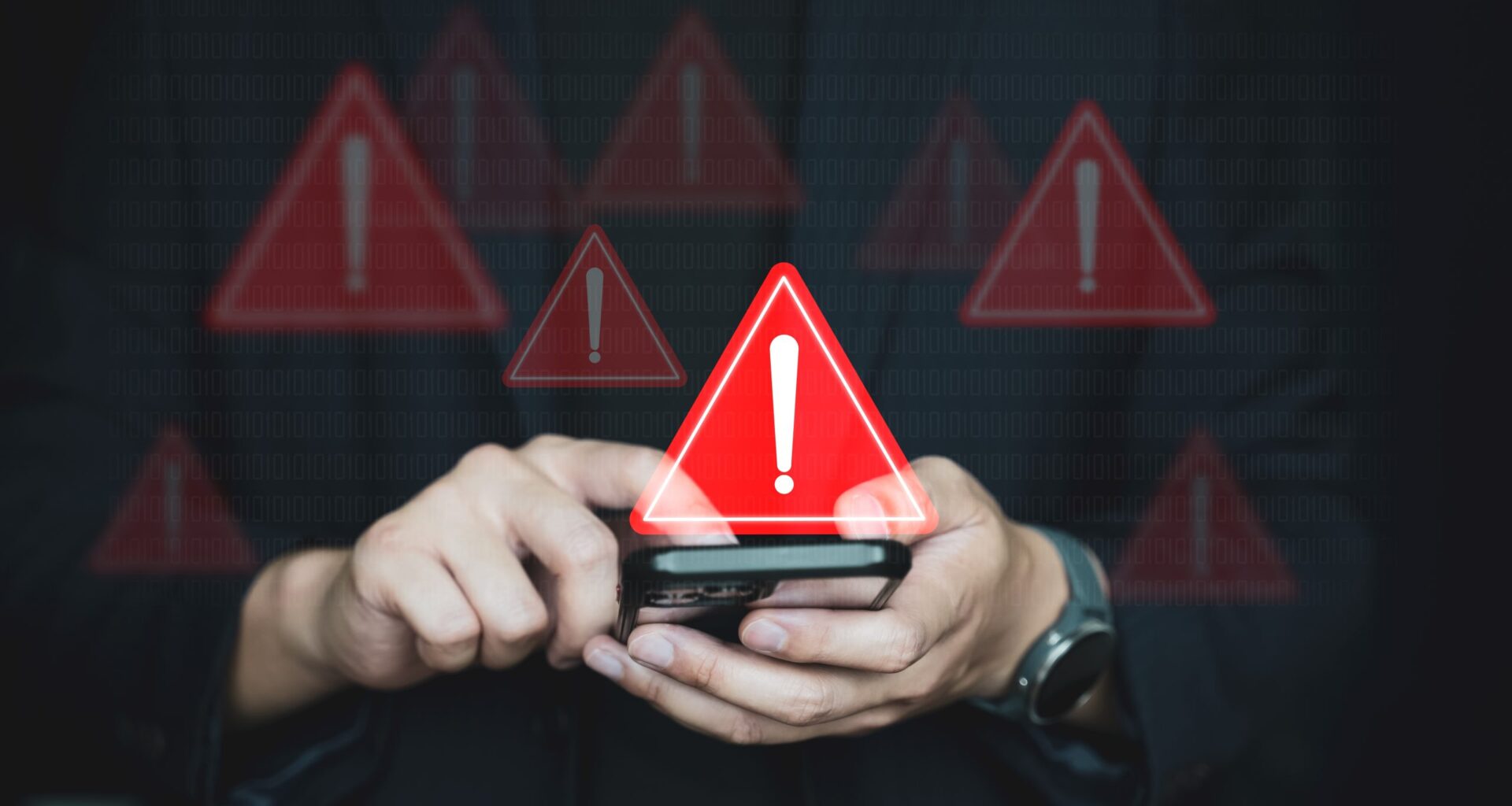 CHP Cancels Ebony Alert For 18-Year-Old Last Seen in Southeast LA